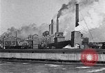 Image of Ford mines United States USA, 1923, second 20 stock footage video 65675030023