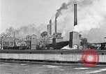 Image of Ford mines United States USA, 1923, second 21 stock footage video 65675030023