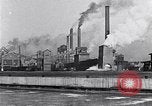 Image of Ford mines United States USA, 1923, second 22 stock footage video 65675030023