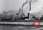 Image of Ford mines United States USA, 1923, second 23 stock footage video 65675030023
