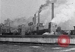 Image of Ford mines United States USA, 1923, second 24 stock footage video 65675030023