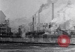 Image of Ford mines United States USA, 1923, second 25 stock footage video 65675030023