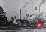 Image of Ford mines United States USA, 1923, second 26 stock footage video 65675030023