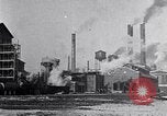 Image of Ford mines United States USA, 1923, second 27 stock footage video 65675030023
