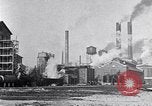 Image of Ford mines United States USA, 1923, second 28 stock footage video 65675030023