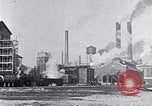Image of Ford mines United States USA, 1923, second 29 stock footage video 65675030023