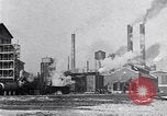 Image of Ford mines United States USA, 1923, second 30 stock footage video 65675030023