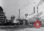 Image of Ford mines United States USA, 1923, second 31 stock footage video 65675030023
