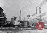 Image of Ford mines United States USA, 1923, second 32 stock footage video 65675030023