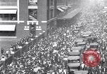 Image of Ford mines United States USA, 1923, second 38 stock footage video 65675030023