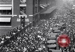 Image of Ford mines United States USA, 1923, second 43 stock footage video 65675030023