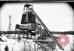 Image of Ford mines United States USA, 1923, second 50 stock footage video 65675030023
