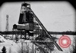 Image of Ford mines United States USA, 1923, second 51 stock footage video 65675030023