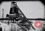 Image of Ford mines United States USA, 1923, second 52 stock footage video 65675030023