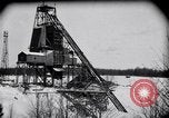 Image of Ford mines United States USA, 1923, second 53 stock footage video 65675030023