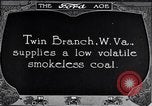Image of Ford mines United States USA, 1923, second 57 stock footage video 65675030023