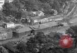 Image of Ford mines United States USA, 1923, second 59 stock footage video 65675030023