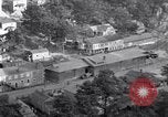 Image of Ford mines United States USA, 1923, second 60 stock footage video 65675030023