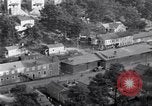 Image of Ford mines United States USA, 1923, second 61 stock footage video 65675030023