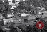 Image of Ford mines United States USA, 1923, second 62 stock footage video 65675030023