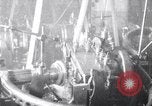 Standbild Ford Model T-Werk in Aktion United States USA, 1923, aus Sekunde 62 historischem Filmmaterial Videoclip 65675030024