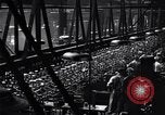 Standbild Montagelinie United States USA, 1923, aus Sekunde 12 historischem Filmmaterial Videoclip 65675030025