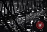 Standbild Montagelinie United States USA, 1923, aus Sekunde 13 historischem Filmmaterial Videoclip 65675030025