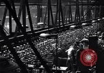 Standbild Montagelinie United States USA, 1923, aus Sekunde 15 historischem Filmmaterial Videoclip 65675030025
