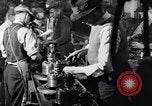 Standbild Montagelinie United States USA, 1923, aus Sekunde 22 historischem Filmmaterial Videoclip 65675030025