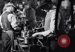 Standbild Montagelinie United States USA, 1923, aus Sekunde 23 historischem Filmmaterial Videoclip 65675030025