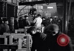 Image boxing Ford Motors United States USA, 1923, de la seconde 35 séquences d'archives historiques vidéo 65675030026