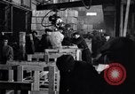 Image boxing Ford Motors United States USA, 1923, de la seconde 36 séquences d'archives historiques vidéo 65675030026