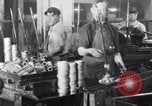 Image Ligne de montage finale Ford modèle T United States USA, 1923, de la seconde 14 séquences d'archives historiques vidéo 65675030027