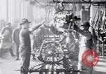 Image Ligne de montage finale Ford modèle T United States USA, 1923, de la seconde 30 séquences d'archives historiques vidéo 65675030027