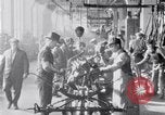 Image Ligne de montage finale Ford modèle T United States USA, 1923, de la seconde 32 séquences d'archives historiques vidéo 65675030027