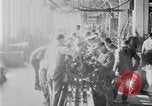 Image Ligne de montage finale Ford modèle T United States USA, 1923, de la seconde 43 séquences d'archives historiques vidéo 65675030027