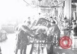Image Ligne de montage finale Ford modèle T United States USA, 1923, de la seconde 55 séquences d'archives historiques vidéo 65675030027