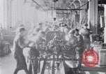 Image Ligne de montage finale Ford modèle T United States USA, 1923, de la seconde 58 séquences d'archives historiques vidéo 65675030027
