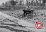 Standbild Ford Auto getestet United States USA, 1923, aus Sekunde 8 historischem Filmmaterial Videoclip 65675030028