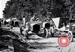 Standbild Ford Auto getestet United States USA, 1923, aus Sekunde 21 historischem Filmmaterial Videoclip 65675030028