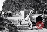 Standbild Ford Auto getestet United States USA, 1923, aus Sekunde 22 historischem Filmmaterial Videoclip 65675030028