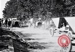 Standbild Ford Auto getestet United States USA, 1923, aus Sekunde 23 historischem Filmmaterial Videoclip 65675030028