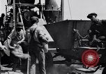 Standbild Ford Auto getestet United States USA, 1923, aus Sekunde 26 historischem Filmmaterial Videoclip 65675030028