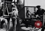 Standbild Ford Auto getestet United States USA, 1923, aus Sekunde 27 historischem Filmmaterial Videoclip 65675030028