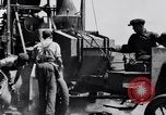Standbild Ford Auto getestet United States USA, 1923, aus Sekunde 28 historischem Filmmaterial Videoclip 65675030028