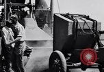 Standbild Ford Auto getestet United States USA, 1923, aus Sekunde 30 historischem Filmmaterial Videoclip 65675030028