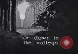 Standbild Ford Auto getestet United States USA, 1923, aus Sekunde 43 historischem Filmmaterial Videoclip 65675030028