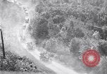 Standbild Ford Auto getestet United States USA, 1923, aus Sekunde 44 historischem Filmmaterial Videoclip 65675030028
