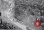 Standbild Ford Auto getestet United States USA, 1923, aus Sekunde 49 historischem Filmmaterial Videoclip 65675030028