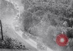Standbild Ford Auto getestet United States USA, 1923, aus Sekunde 51 historischem Filmmaterial Videoclip 65675030028